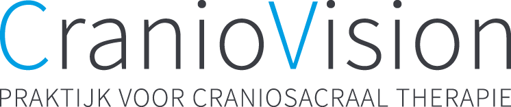 CranioVision Logo
